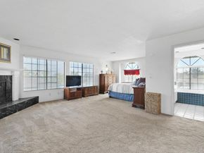 5855 Kappa St, La Mesa CA 91942