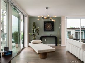 380 Cordova Street 419, Pasadena CA 91101