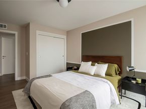380 Cordova Street 419, Pasadena CA 91101