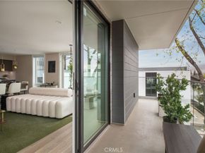380 Cordova Street 419, Pasadena CA 91101