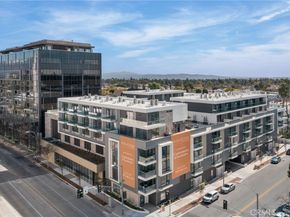 380 Cordova Street 419, Pasadena CA 91101
