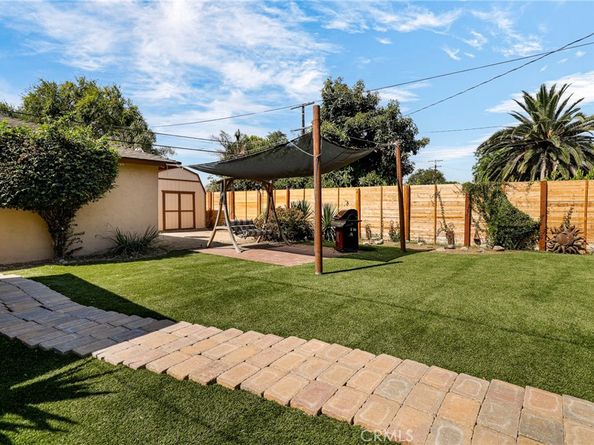 576 E Columbia Avenue, Pomona CA 91767