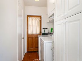 576 E Columbia Avenue, Pomona CA 91767
