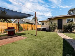 576 E Columbia Avenue, Pomona CA 91767