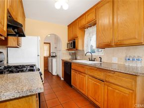 576 E Columbia Avenue, Pomona CA 91767