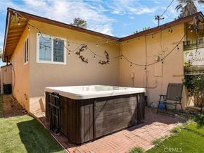 576 E Columbia Avenue, Pomona CA 91767