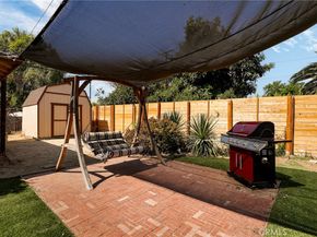576 E Columbia Avenue, Pomona CA 91767