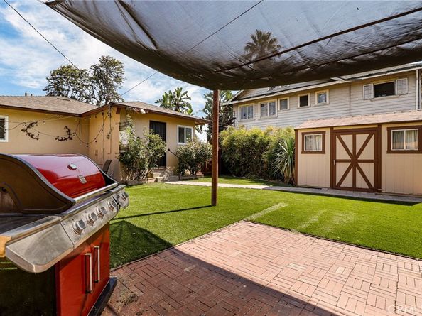 576 E Columbia Avenue, Pomona CA 91767