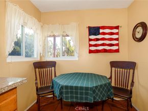 576 E Columbia Avenue, Pomona CA 91767