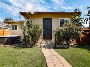 576 E Columbia Avenue, Pomona CA 91767