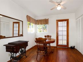 576 E Columbia Avenue, Pomona CA 91767