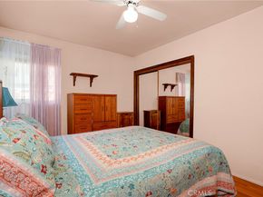 576 E Columbia Avenue, Pomona CA 91767