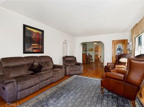 576 E Columbia Avenue, Pomona CA 91767