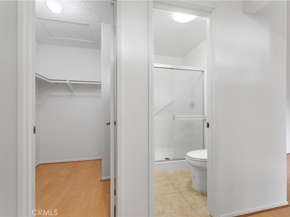 3555 Bottlebrush, West Covina CA 91792