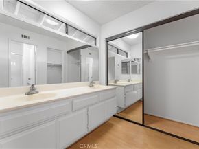 3555 Bottlebrush, West Covina CA 91792