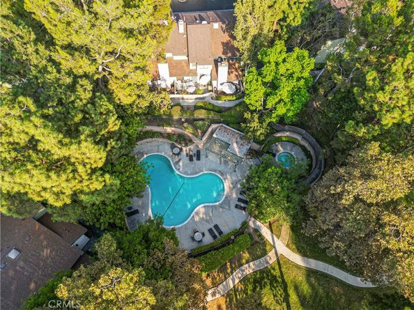 3555 Bottlebrush, West Covina CA 91792