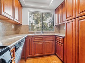 3555 Bottlebrush, West Covina CA 91792