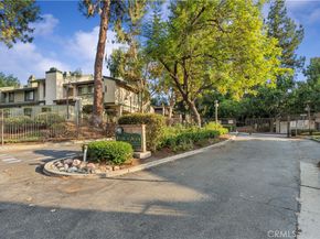 3555 Bottlebrush, West Covina CA 91792