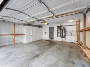 3555 Bottlebrush, West Covina CA 91792