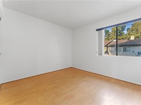 3555 Bottlebrush, West Covina CA 91792