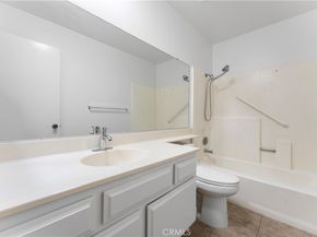 3555 Bottlebrush, West Covina CA 91792