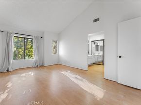 3555 Bottlebrush, West Covina CA 91792