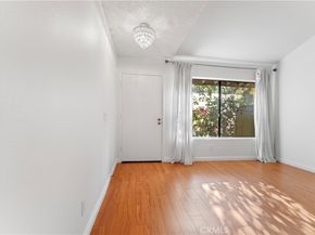 3555 Bottlebrush, West Covina CA 91792