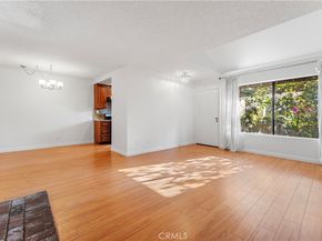 3555 Bottlebrush, West Covina CA 91792