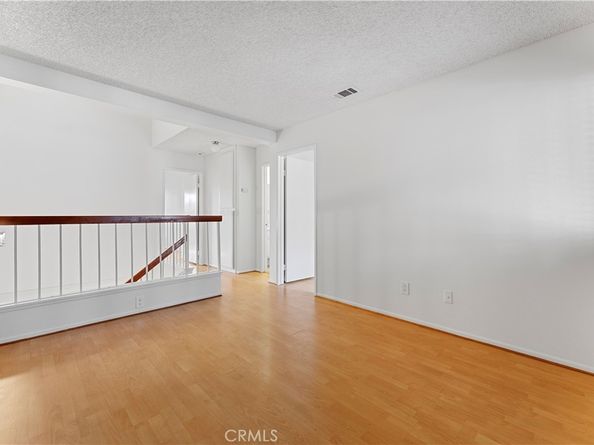 3555 Bottlebrush, West Covina CA 91792