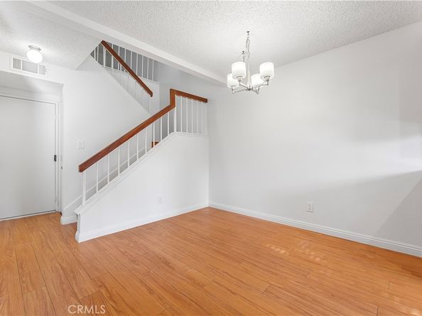 3555 Bottlebrush, West Covina CA 91792