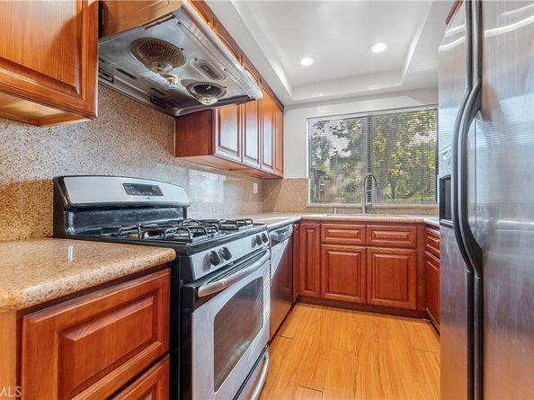 3555 Bottlebrush, West Covina CA 91792