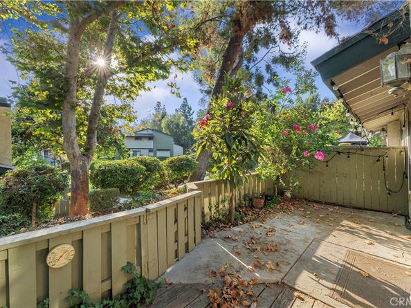 3555 Bottlebrush, West Covina CA 91792