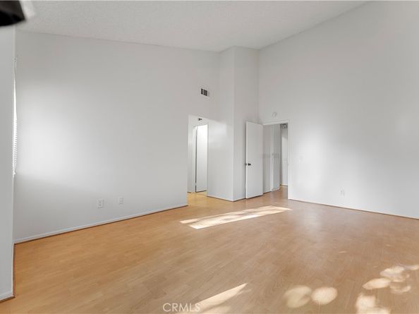 3555 Bottlebrush, West Covina CA 91792