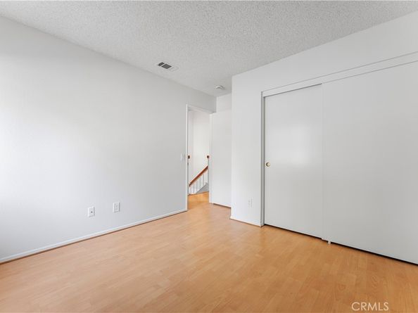 3555 Bottlebrush, West Covina CA 91792