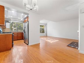 3555 Bottlebrush, West Covina CA 91792