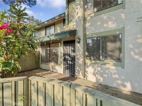 3555 Bottlebrush, West Covina CA 91792