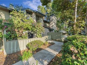 3555 Bottlebrush, West Covina CA 91792