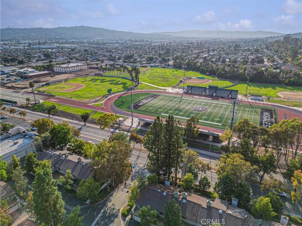 3555 Bottlebrush, West Covina CA 91792