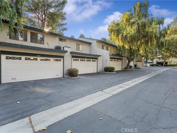 3555 Bottlebrush, West Covina CA 91792