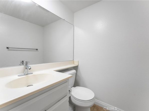 3555 Bottlebrush, West Covina CA 91792