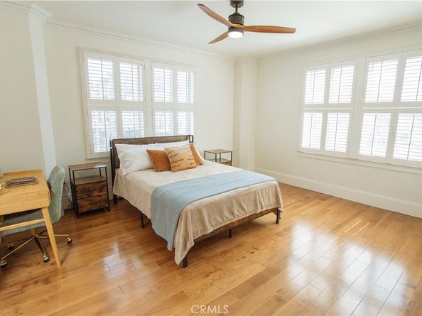 315 W 3rd 305, Long Beach CA 90802