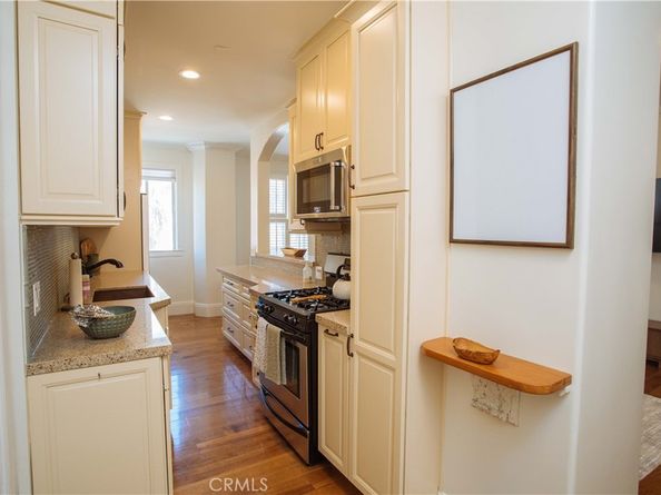 315 W 3rd 305, Long Beach CA 90802