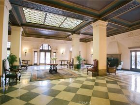 315 W 3rd 305, Long Beach CA 90802