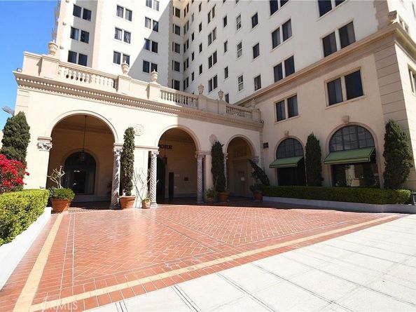 315 W 3rd 305, Long Beach CA 90802