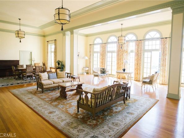 315 W 3rd 305, Long Beach CA 90802