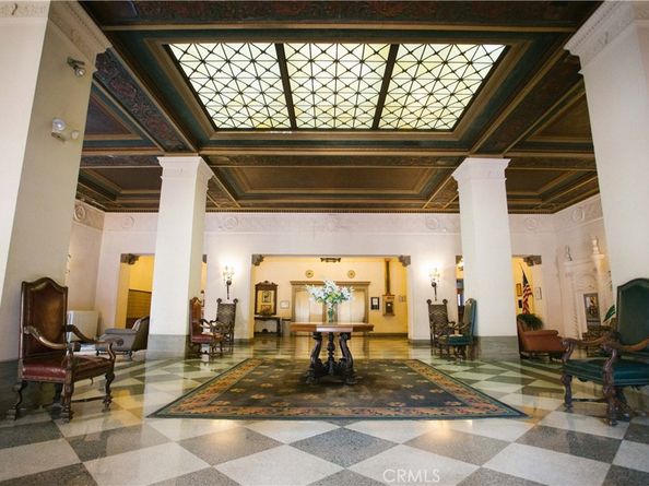 315 W 3rd 305, Long Beach CA 90802