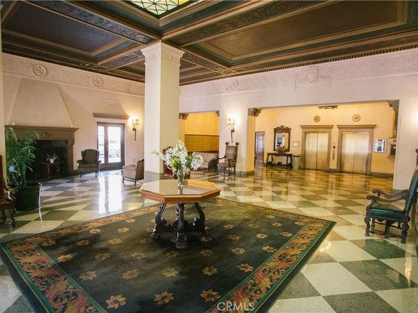 315 W 3rd 305, Long Beach CA 90802