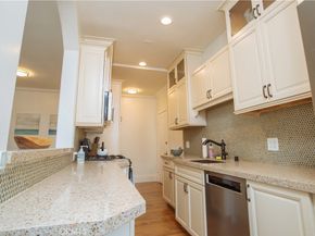 315 W 3rd 305, Long Beach CA 90802