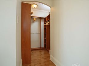 315 W 3rd 305, Long Beach CA 90802