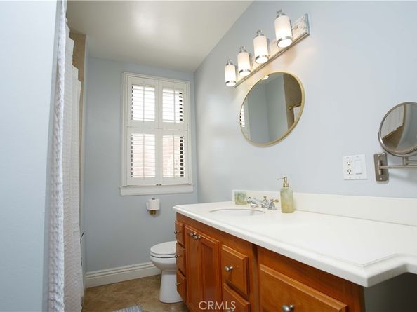 315 W 3rd 305, Long Beach CA 90802